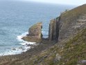 2019-09-25 10-35-56 Circuit Cap Frehel et Fort La Latte FGn